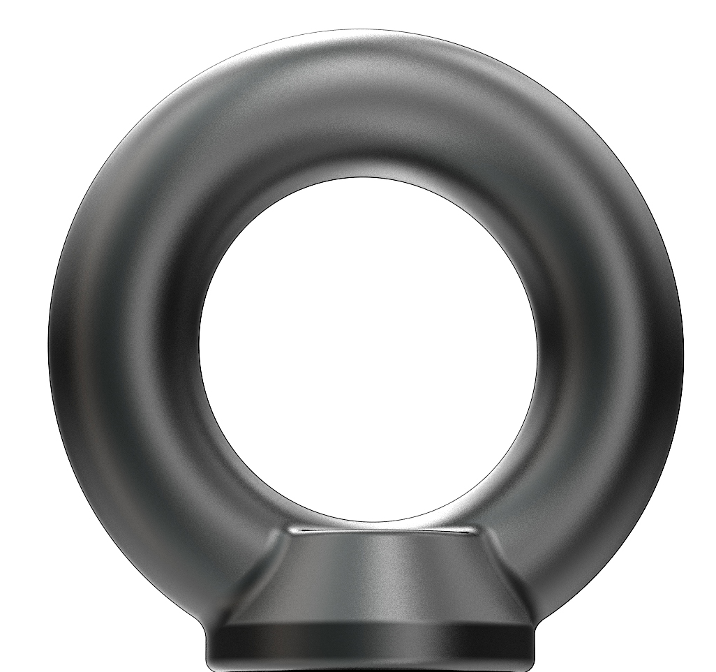 Pad Eye Cumberland Sales Cumberland Sales